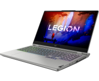 Lenovo Legion 5-15 i7-12700H/16GB/512/Win11 RTX3060 165Hz - 1113507 - zdjęcie 3